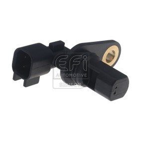 Køb ABS Sensor af EFI AUTOMOTIVE 302449 til den lave pris 1226,37 DKK