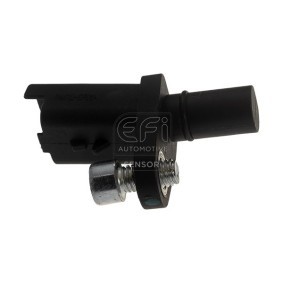 Comprar Sensor ABS de EFI AUTOMOTIVE 302465 a bajo precio de 128,81 €