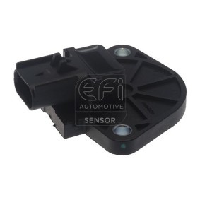Køb Sensor, knastakselposition af EFI AUTOMOTIVE 303469 til den lave pris 1311,00 DKK