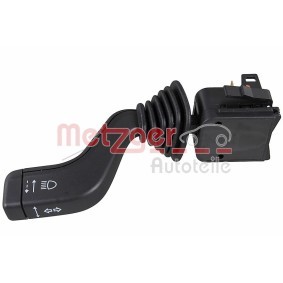 Comprar Interruptor de luz intermitente de METZGER 0916069 a bajo precio de 18,23 €