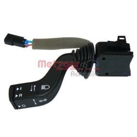 Comprar Interruptor de luz intermitente de METZGER 0916076 a bajo precio de 23,21 €