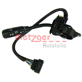 Blinkerschalter 0916116