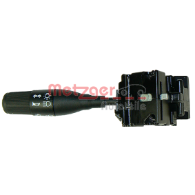 Lichtschalter von METZGER für ESPACE II (J/S63_) günstig online kaufen