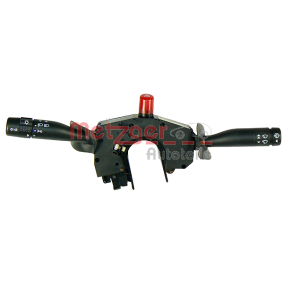 Acquista Interruttore comando luci da METZGER 0916154 a buon mercato per soli 82,36 €