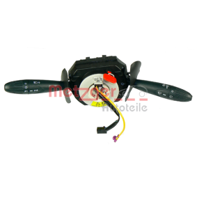Blinkerschalter 0916159