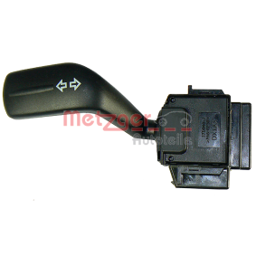 Comprar Interruptor de luz intermitente de METZGER 0916167 a bajo precio de 56,50 €