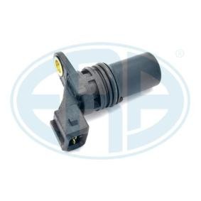 Kjøp Sensor, turtall av ERA 551198A til den lave prisen 323,45 NOK