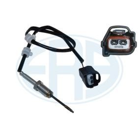 Comprar Sensor, temp. gas escape de ERA 551634A a bajo precio de 110,73 €
