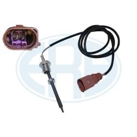 Compre Sensor, temperatura dos gases de escape da ERA 551639A a um preço baixo por 102,52 €