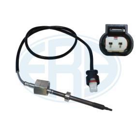 Compre Sensor, temp. gas escape de ERA online para Sprinter 5-t Tourer Bus (907) a precios moderados