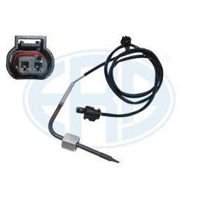 Comprar Sensor, temp. gas escape de ERA 551642A a bajo precio de 210,77 €
