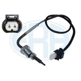 Comprar Sensor, temp. gas escape de ERA 551647A a bajo precio de 139,38 €