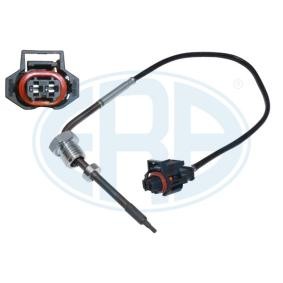 Compre Sensor, temperatura dos gases de escape da ERA 551648A a um preço baixo por 367,63 €