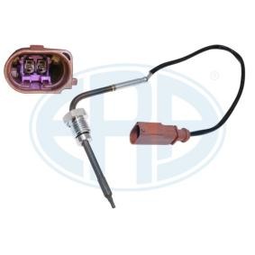 Comprar Sensor, temp. gas escape de ERA 551650A a bajo precio de 105,29 €