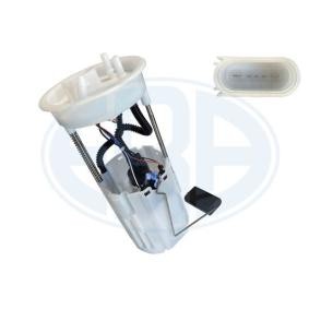 Comprar Unidad de alimentación de combustible de ERA 775125A a bajo precio de 214,38 €