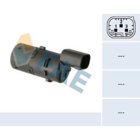 Comprar Sensor de aparcamiento de FAE 66043 a bajo precio de 31,33 €