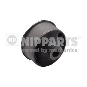 Acquista Supporto braccio oscillante da NIPPARTS N4232095 a buon mercato per soli 22,02 €
