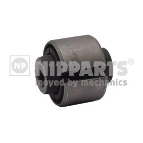 Lagerung, Lenker N4250504 für CEE'D SW (ED) für 24,32 CHF
