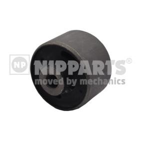 Acquista Supporto braccio oscillante da NIPPARTS N4250505 a buon mercato per soli 25,42 €