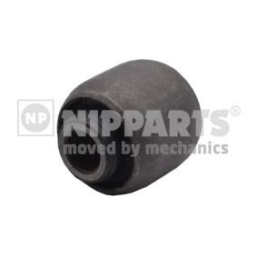 Acquista Supporto braccio oscillante da NIPPARTS N4252019 a buon mercato per soli 14,70 €