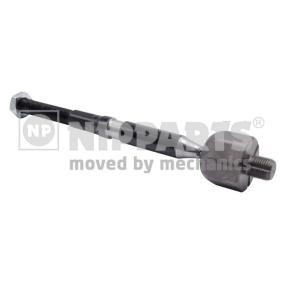 Axialgelenk, Spurstange N4842087 von NIPPARTS günstig für 22,59 € online kaufen