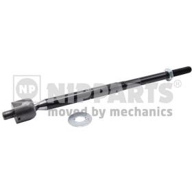 Achetez des Rotule axiale NIPPARTS N4842089 à prix pour 20,52 €
