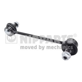 Comprar Bieleta de suspensión de NIPPARTS N4894040 a bajo precio de 20,09 €