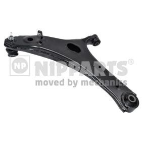 Querlenker N4937000 von NIPPARTS günstig für 98,46 € online kaufen