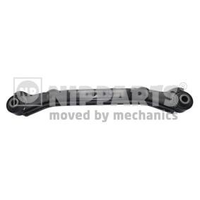 Compre Braço de suspensão da NIPPARTS N4940514 a um preço baixo por 45,37 €
