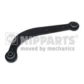 Querlenker N4952010 von NIPPARTS günstig für 53,95 € online kaufen