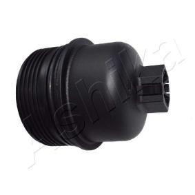 Köp Lock, oljefilterhus av ASHIKA 160-00-038 till det låga priset 331,91 kr