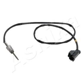 Comprar Sensor, temp. gas escape de ASHIKA 161-00-0600 a bajo precio de 94,31 €
