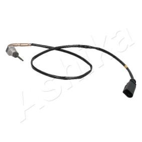 Comprar Sensor, temp. gas escape de ASHIKA 161-00-0905 a bajo precio de 67,27 €