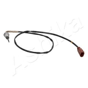 Comprar Sensor, temp. gas escape de ASHIKA 161-00-0920 a bajo precio de 92,77 €