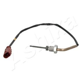 Comprar Sensor, temp. gas escape de ASHIKA 161-00-0923 a bajo precio de 67,27 €