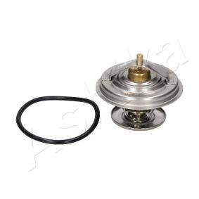 Achetez des Thermostat d'eau ASHIKA 38-00-0100 à prix pour 11,13 €