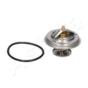 Achetez des Thermostat d'eau ASHIKA 38-00-0102 à prix pour 12,98 €