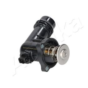 Achetez des Thermostat d'eau ASHIKA 38-00-0105 à prix pour 39,94 €