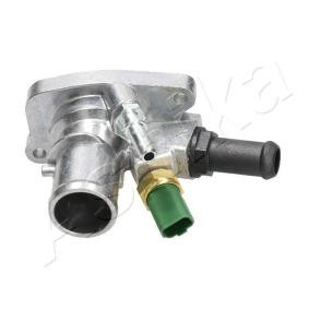 Achetez des Thermostat d'eau ASHIKA 38-00-0202 à prix pour 26,62 €