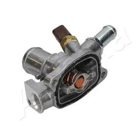 Achetez des Thermostat d'eau ASHIKA 38-00-0203 à prix pour 31,55 €