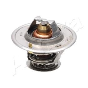 Achetez des Thermostat d'eau ASHIKA 38-00-0205 à prix pour 11,21 €