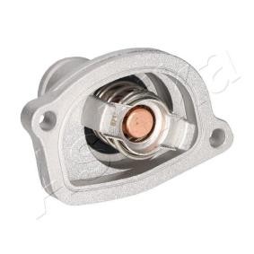 Achetez des Thermostat d'eau ASHIKA 38-00-0206 à prix pour 15,01 €