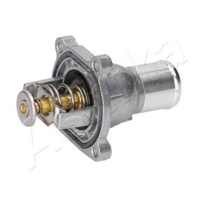 Achetez des Thermostat d'eau ASHIKA 38-00-0207 à prix pour 33,18 €