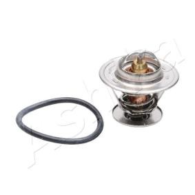 Achetez des Thermostat d'eau ASHIKA 38-00-0300 à prix pour 11,32 €