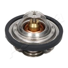Achetez des Thermostat d'eau ASHIKA 38-00-0301 à prix pour 9,77 €
