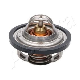 Achetez des Thermostat d'eau ASHIKA 38-00-0302 à prix pour 9,96 €
