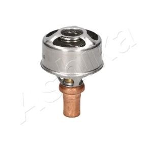 Achetez des Thermostat d'eau ASHIKA 38-00-0303 à prix pour 9,71 €