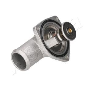 Achetez des Thermostat d'eau ASHIKA 38-00-0403 à prix pour 15,01 €