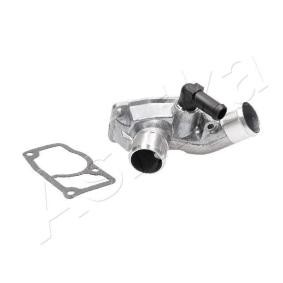 Achetez des Thermostat d'eau ASHIKA 38-00-0406 à prix pour 31,55 €