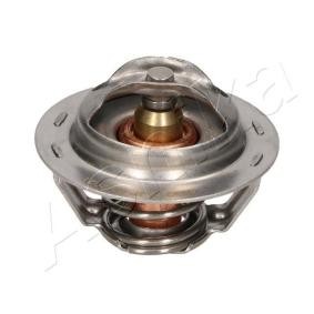 Achetez des Thermostat d'eau ASHIKA 38-00-0600 à prix pour 11,67 €